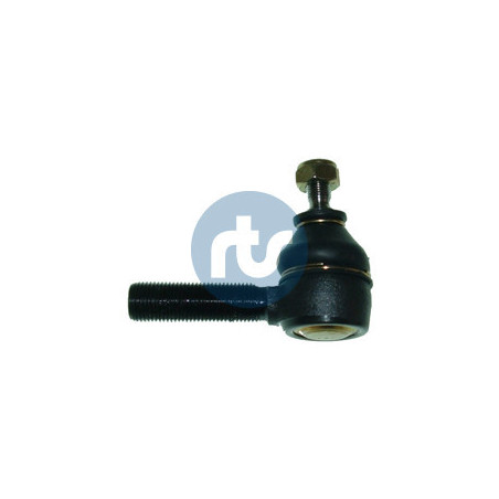 RTS 91-09535 Rotule de barre de connexion