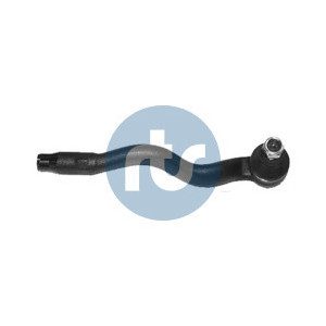 RTS 91-09561 Tie Rod End