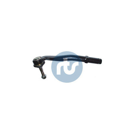 RTS 91-09575-2 Rotule de barre de connexion