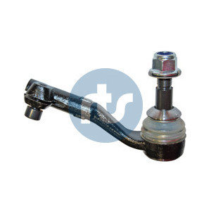 RTS 91-09595-1 Hlava příčného táhla řízení