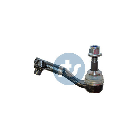 RTS 91-09595-1 Spurstangenkopf