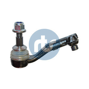 RTS 91-09595-2 Rótula barra de acoplamiento