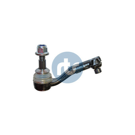 RTS 91-09595-2 Testa barra d'accoppiamento