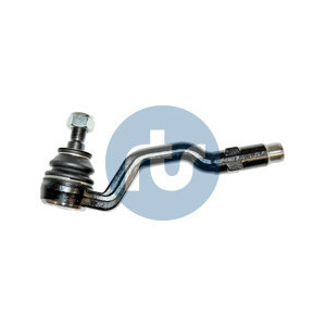 RTS 91-09596 Rotule de barre de connexion
