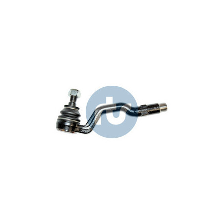 RTS 91-09596 Rotule de barre de connexion