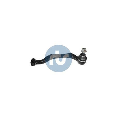 RTS 91-09606-1 Rotule de barre de connexion