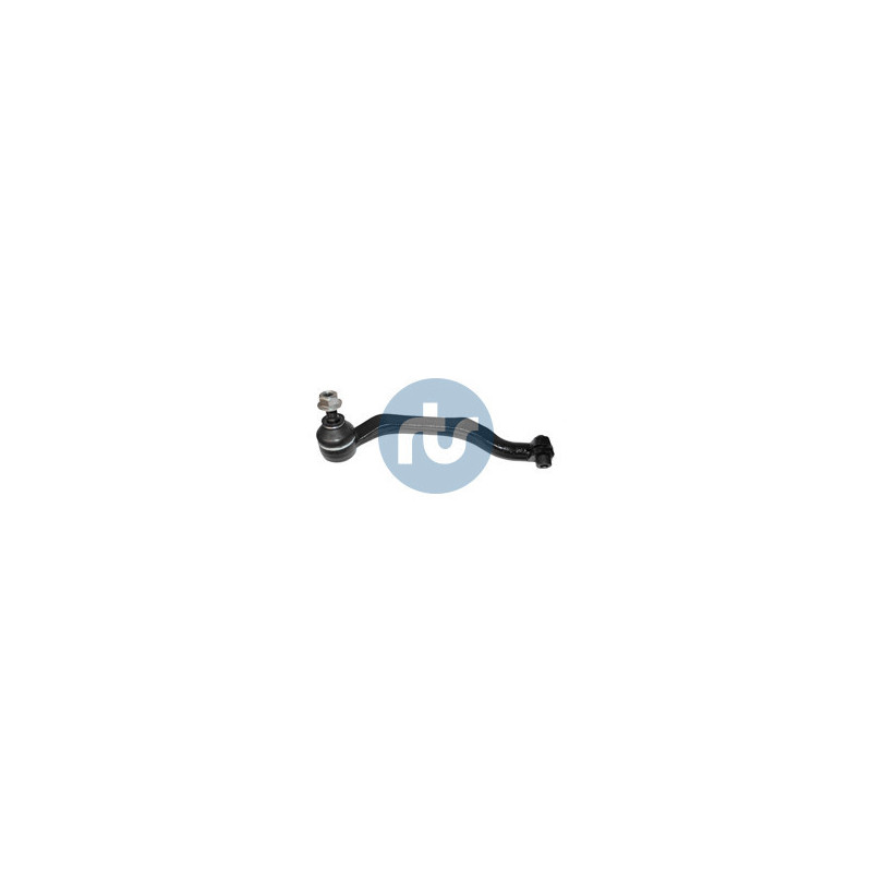 RTS 91-09606-2 Testa barra d'accoppiamento