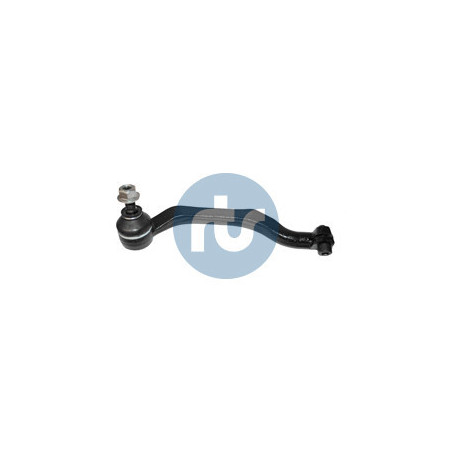 RTS 91-09606-2 Tie Rod End