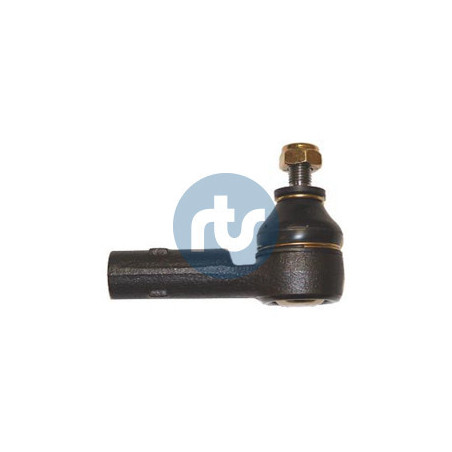 RTS 91-09705 Testa barra d'accoppiamento