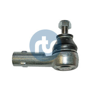 RTS 91-09709 Testa barra d'accoppiamento