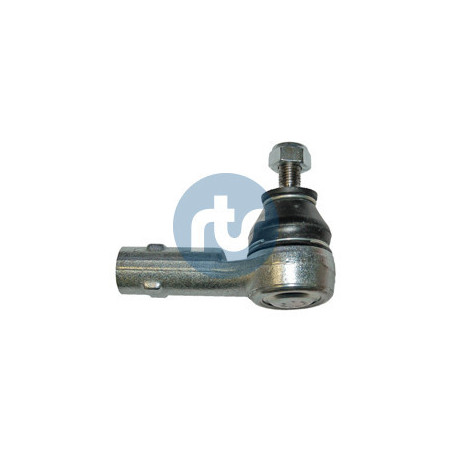 RTS 91-09709 Tie Rod End