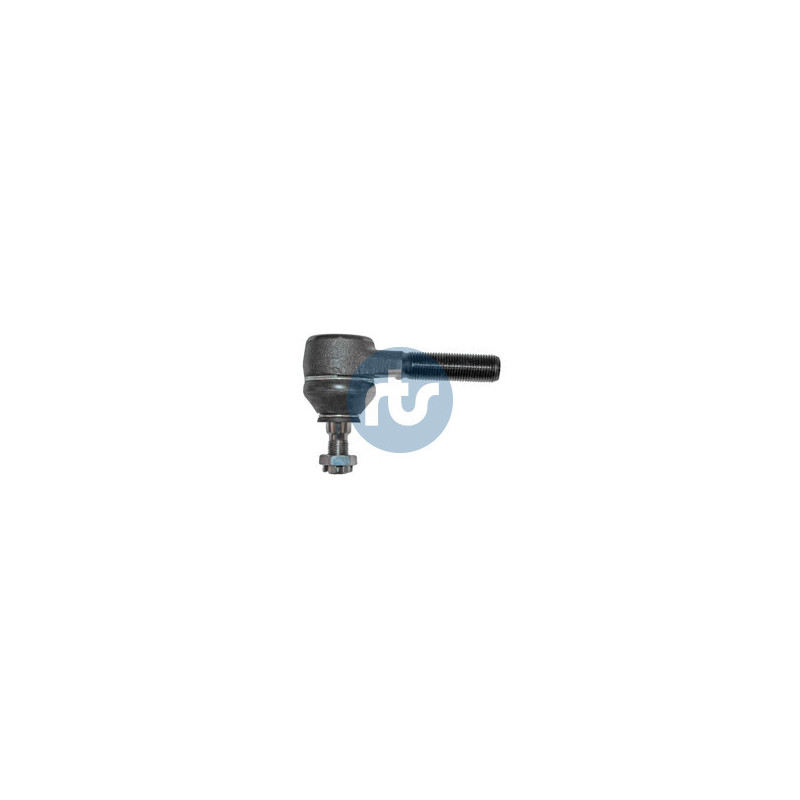 RTS 91-09715 Testa barra d'accoppiamento