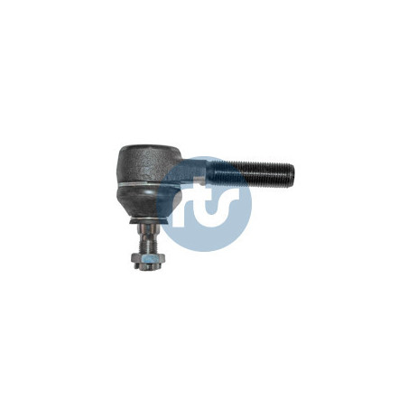 RTS 91-09715 Tie Rod End