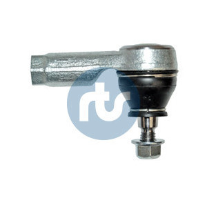 RTS 91-09724 Testa barra d'accoppiamento