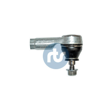 RTS 91-09724 Rótula barra de acoplamiento