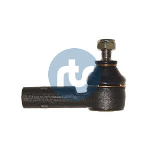 RTS 91-09725 Rótula barra de acoplamiento
