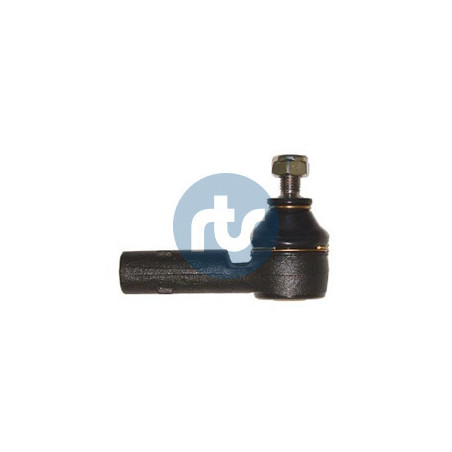 RTS 91-09725 Rotule de barre de connexion
