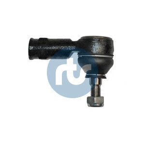 RTS 91-09732 Tie Rod End