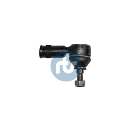 RTS 91-09732 Tie Rod End