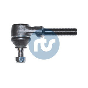 RTS 91-09736 Rotule de barre de connexion