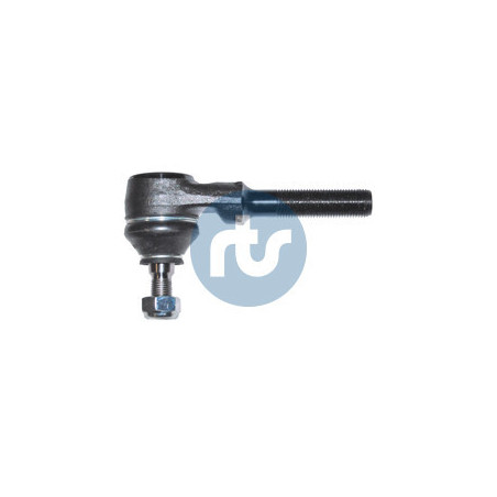 RTS 91-09736 Rotule de barre de connexion
