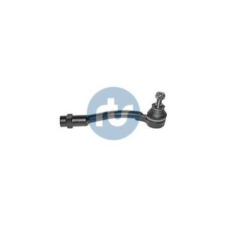RTS 91-09750-1 Tie Rod End