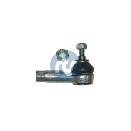 RTS 91-09758-010 Hlava / čap spojovacej tyče riadenia