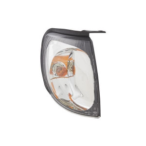 HELLA 2BA 964 255-021 Indicator Blinker