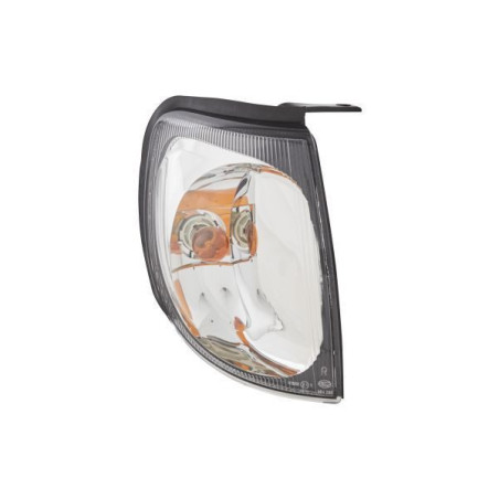 HELLA 2BA 964 255-021 Feu clignotant