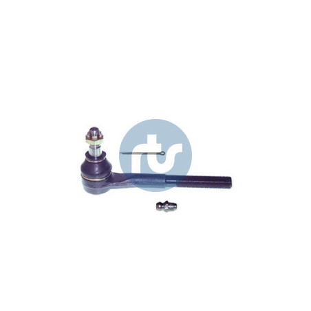 RTS 91-10409-2 Testa barra d'accoppiamento