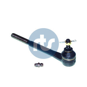 RTS 91-12020 Rotule de barre de connexion