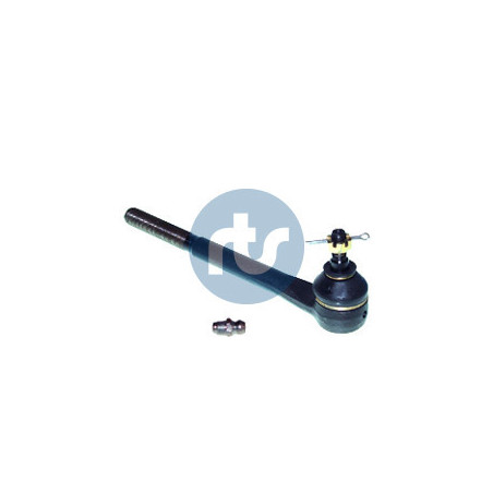 RTS 91-12020 Tie Rod End