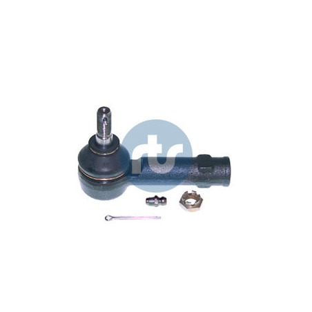 RTS 91-12111 Tie Rod End
