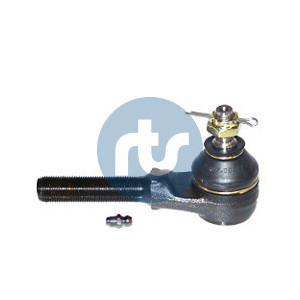 RTS 91-12221 Rótula barra de acoplamiento