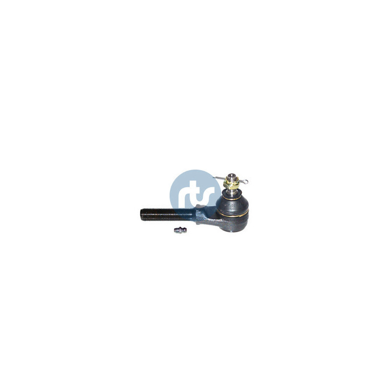 RTS 91-12221 Testa barra d'accoppiamento
