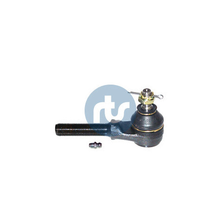 RTS 91-12221 Rotule de barre de connexion