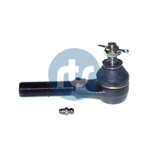 RTS 91-12222 Testa barra d'accoppiamento