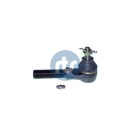 RTS 91-12222 Rótula barra de acoplamiento