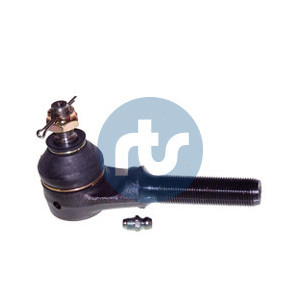 RTS 91-12223 Rótula barra de acoplamiento