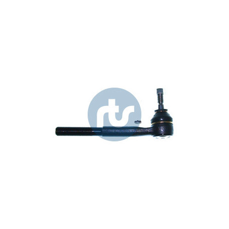 RTS 91-12836 Hlava příčného táhla řízení
