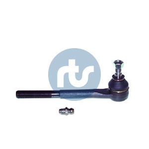 RTS 91-12837 Rotule de barre de connexion
