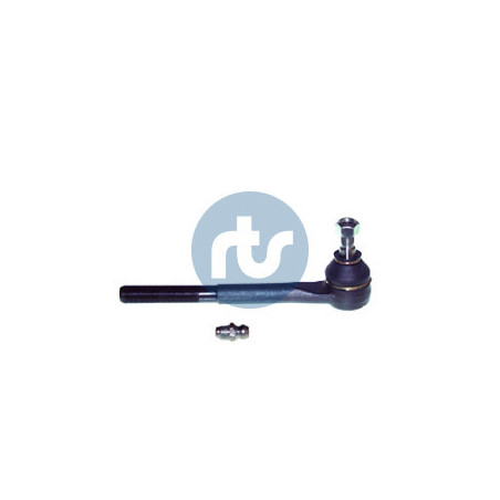 RTS 91-12837 Tie Rod End