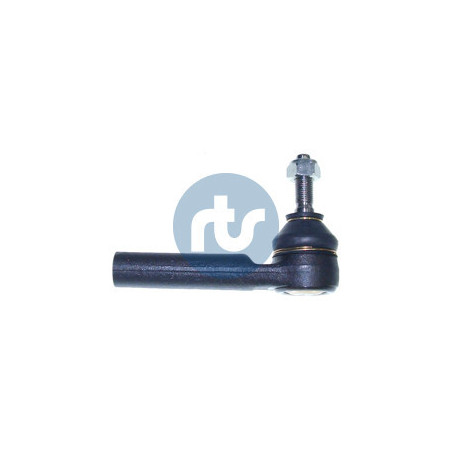 RTS 91-13008 Testa barra d'accoppiamento