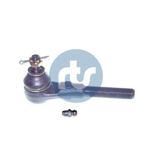 RTS 91-13094 Hlava / čap spojovacej tyče riadenia