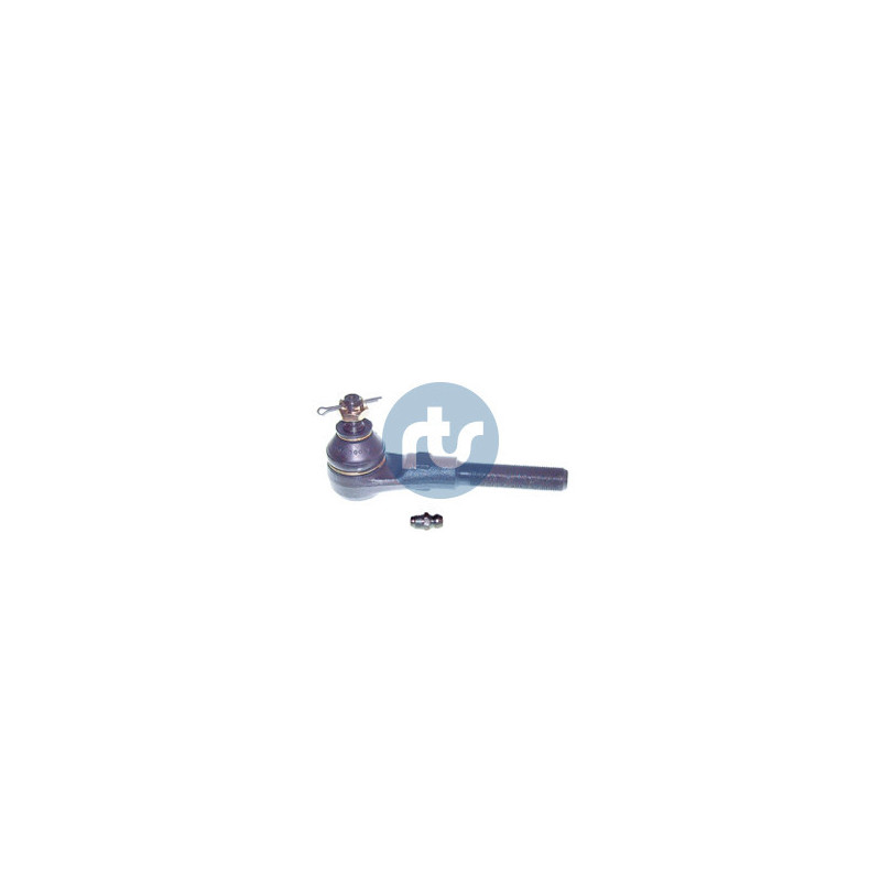 RTS 91-13094 Testa barra d'accoppiamento