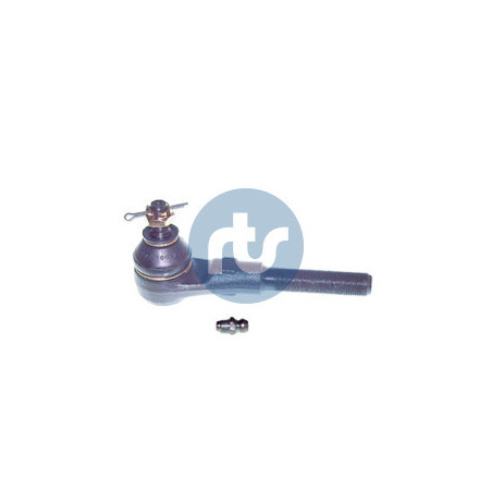 RTS 91-13094 Końcówka drążka kierowniczego