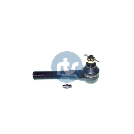 RTS 91-13096 Rótula barra de acoplamiento