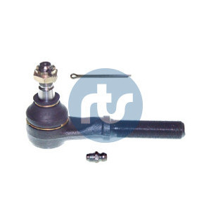 RTS 91-13172 Testa barra d'accoppiamento