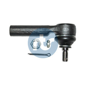 RTS 91-13181 Spurstangenkopf