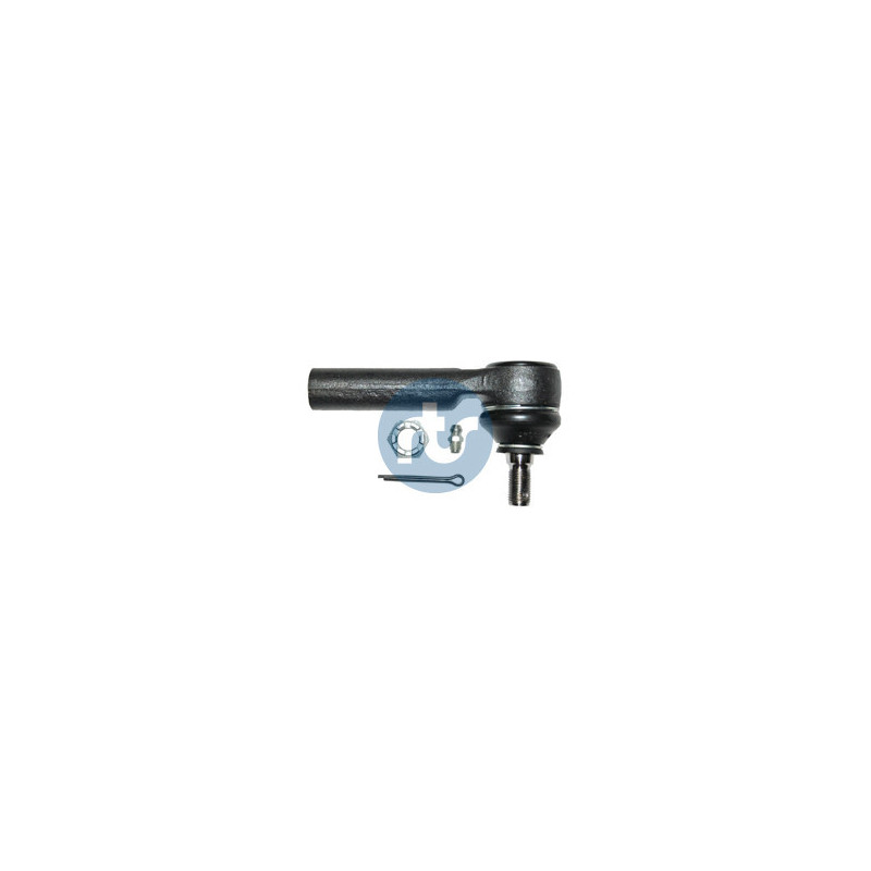 RTS 91-13181 Testa barra d'accoppiamento